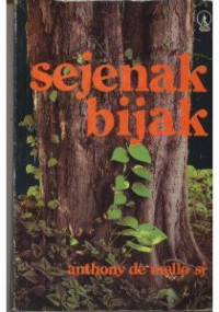 Sejenak Bijak