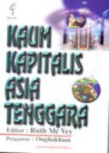 Kaum Kapitalis Asia Tenggara