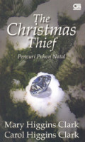 The Chrismas Thief = Pencuri Pohon Natal