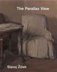Image of The Parallax View
