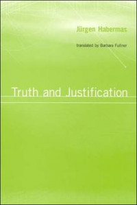 Image of Truth and Justification