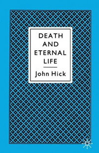 Image of Death and Eternal Life