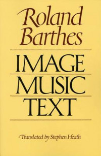 Image of Image Music Text