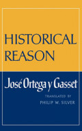 Historical Reason