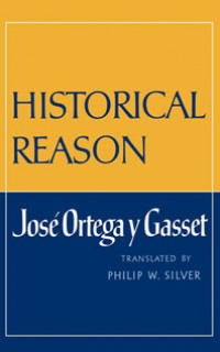 Historical Reason