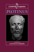 The Cambridge Companion to Plotinus