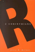 2 Corinthians