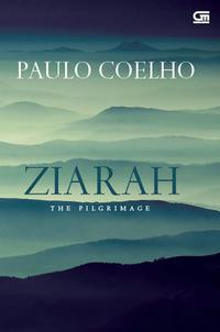 Ziarah = The Pilgrimage