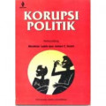 Korupsi Politik