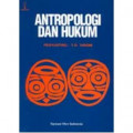 Antropologi dan Hukum