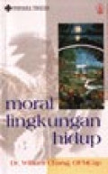 Moral Lingkungan Hidup