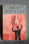 Abad Ideologi