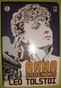 Anna Karenina 1