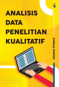 Analisis Data Penelitian Kualitatif