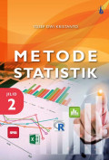 Metode Statistik Jilid 2