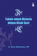 Tokoh-tokoh Historis Dalam Kitab Suci