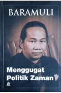 Menggugat Politik Zaman