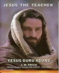 Yesus Guru Agung