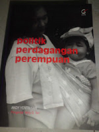 Politik Perdagangan Perempuan