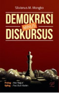 Demokrasi Minus Diskursus