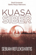 Kuasa dan Siber: Sebuah Refleksi Kritis