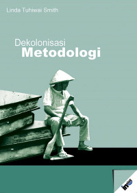 Dekolonisasi Metodologi