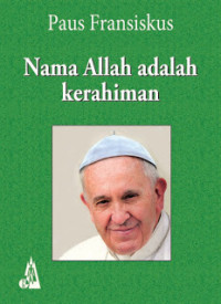 Nama Allah Adalah Kerahiman