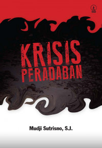 Krisis Peradaban