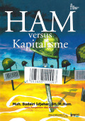 HAM Versus Kapitalisme