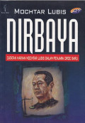 Nirbaya: Catatan Harian Mochtar Lubis Dalam Penjara Orde Baru