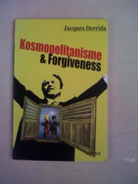 Kosmopolitanisme dan Forgiveness