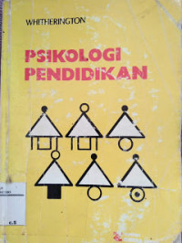 Psikologi Pendidikan