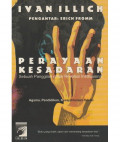 Perayaan Kesadaran: Sebuah Panggilan Untuk Revolusi Institusional Agama, Pendidikan, Kesejahteraan Sosial