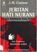 Jeritan Hati Nurani: Dilema Kehidupan Sang Hakim