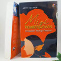 Misi Pemberdayaan: Perspektif Teologi Feminis