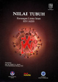 Nilai Tubuh: Renungan Lintas Iman HIV/AIDS