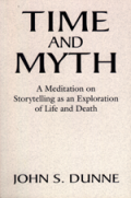 Time and Myth: A Meditation on Storytelling as an Exploration of Life and Death.