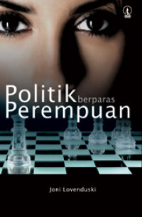 Politik Berparas Perempuan