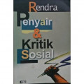 Rendra: Penyair dan Kritik Sosial