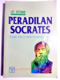 Peradilan Socrates: Skandal Terbesar dalam Demokrasi Athena