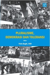 Pluralisme, Demokrasi dan Toleransi