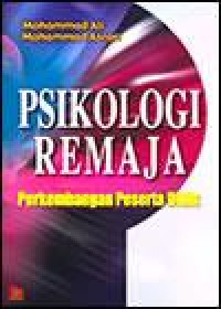 Image of Psikologi Remaja: Perkembangan Peserta Didik