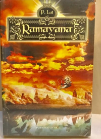 Ramayana