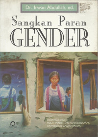 Sangkan Paran Gender