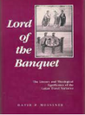 Lord of the Banquet