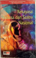 Rekayasa Bahasa dan Sastra Nasional