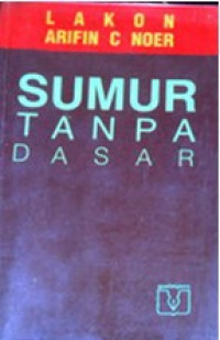 Sumur Tanpa Dasar