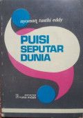 Puisi Seputar Dunia