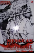 Menguak Luka Masyarakat: Beberapa Aspek Seni Rupa Kontemporer Indonesia Sejak 1966