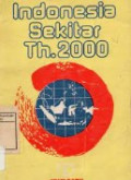 Indonesia Sekitar Tahun 2000